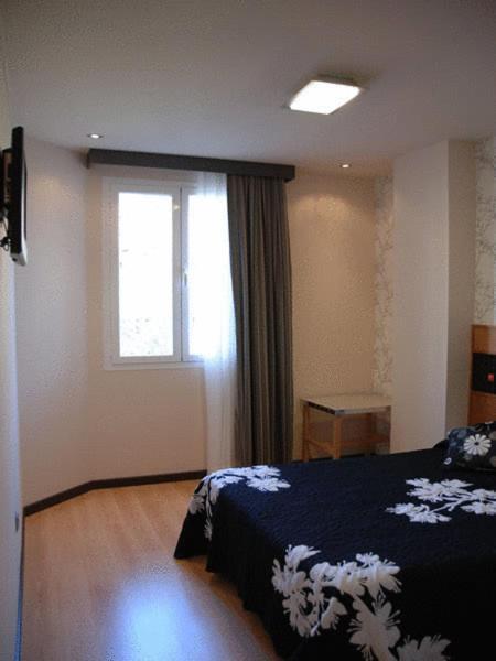 Hostal De Cuenca Cuenca  Luaran gambar
