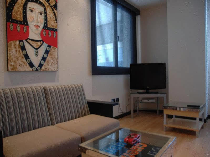 Hostal De Cuenca Cuenca  Luaran gambar